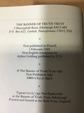 Calvin, John - John Calvin’s Sermons on Galatians