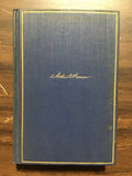 Pierson, Delavan Leonard- Arthur T. Pierson