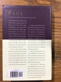 Swindoll, Charles R. - Paul