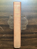 McGlothlin, W.J.- The Course of Christian History