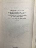 Henry, Carl F.H. Editor- Basic Christian Doctrines