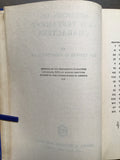 Chappell, Rev. Clovis G.- Sermons on Old and New Testament Characters