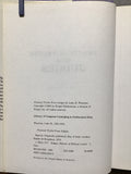 Wiseman, Luke H.- Practical Truths From Judges