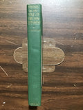 Robertson, A.T.- Studies in the Text of the New Testament