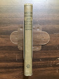 Byrum, Russell R.- Scripture Readings and Sermon Outlines