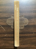 Metzger, Bruce M.- The Text of the New Testament