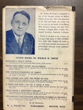 Smith, Wilbur M.- This Atomic Age and the Word of God