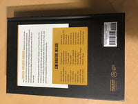 Dockery, David S. & Trevin K. Wax - Christian Worldview Handbook
