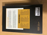 Dockery, David S. & Trevin K. Wax - Christian Worldview Handbook