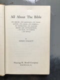 Collett, Sidney- All About the Bible
