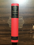 Thelemann, Rev. Otto- An Aid to the Heidelberg Catechism