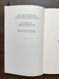 Sprague, William B.- The Life and Sermons of Edward D. Griffin Volume 1