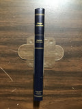 Charnock, Stephen- Christ Crucified