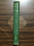 Edwards, G.M.- An English-Greek Lexicon