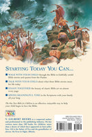 The One Year Bible For Children