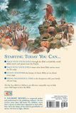 The One Year Bible For Children