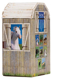 Winnie The Horse Gentler Boxed Set