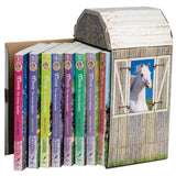 Winnie The Horse Gentler Boxed Set