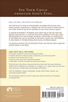 Essentials of Parenting/Be Prepared Participant’s Guide