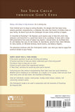 Essentials of Parenting/Be Prepared Participant’s Guide