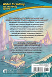 AIO:Imagination Station- Voyage with the Vikings #1