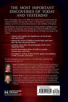 The Popular Handbook of Archaeology and the Bible