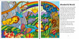 The Illustrated Bible for Little Ones