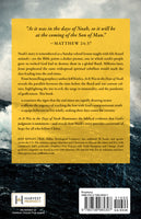 As It Was In the Days of Noah