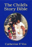 The Child’s Story Bible