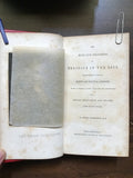 Doddridge, Philip- The Rise and Progress of Religion in the Soul
