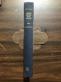Miller, Rev. H.S.- General Biblical Introduction From God to Us