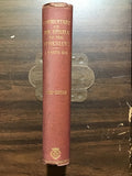 Eadie, John- A Commentary on the Greek Text of the Epistle of Paul to the Ephesians