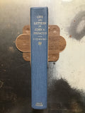 Robertson, A.T.- Life and Letters of John A. Broadus