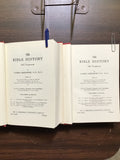 Edersheim, Alfred- Bible History Old Testament