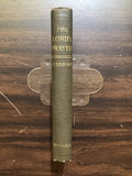 Farrar, F.W.- The Lord's Prayer