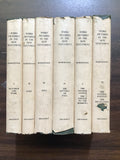 Robertson, A.T.- Word Pictures in the New Testament