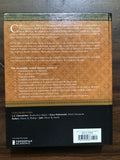 Longman, Tremper III & Garland, David E.- Expositor's Bible Commentary I Chronicles- Job