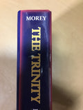 Morley, Robert - The Trinity