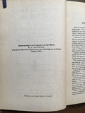 Finney, Charles G.- Lectures on Revivals of Religion