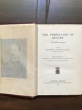 Hoge, Rev, Moses D.- The Perfection of Beauty and Other Sermons