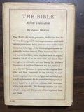 Broadus, John A.- On the Preparation and Delivery of Sermons