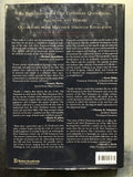 Beale, G.K. and Carson, D.A.- Commentary on the New Testament Use of the Old Testament