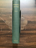 Conner, Walter Thomas- Revelation and God: An Introduction to Christian Doctrine