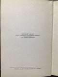 Biederwolf, William Edward- Frozen Assets and Other Sermons