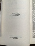 Tidwell, Josiah Blake- The Bible Period By Period