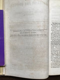 Jacobus, Melancthon W.- Notes on the Gospel Critical and Explanatory; John