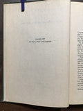 Farrar, F.W.- Texts Explained or Helps to Understand the New Testament