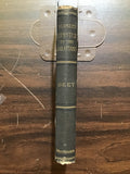 Beet, Joseph Agar- A Commentary on St. Paul's Epistle to the Galatians
