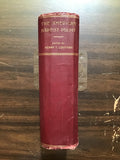 Louthan, Henry Thompson- The American Baptist Pulpit