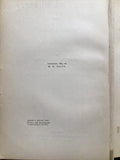 Pratt, John W.- Given to Christ and Other Sermons